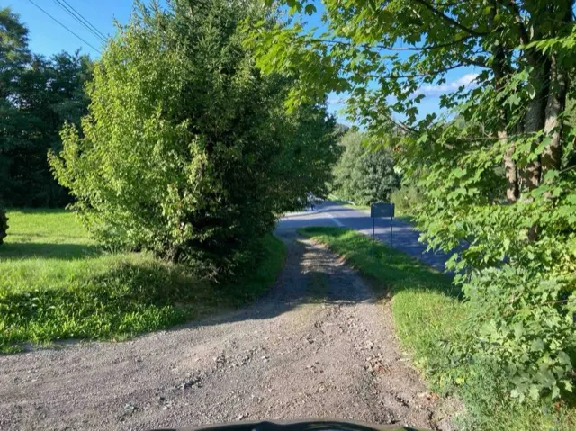 Urocza chata — Urocza chata, Bukowiec w Bieszczadach